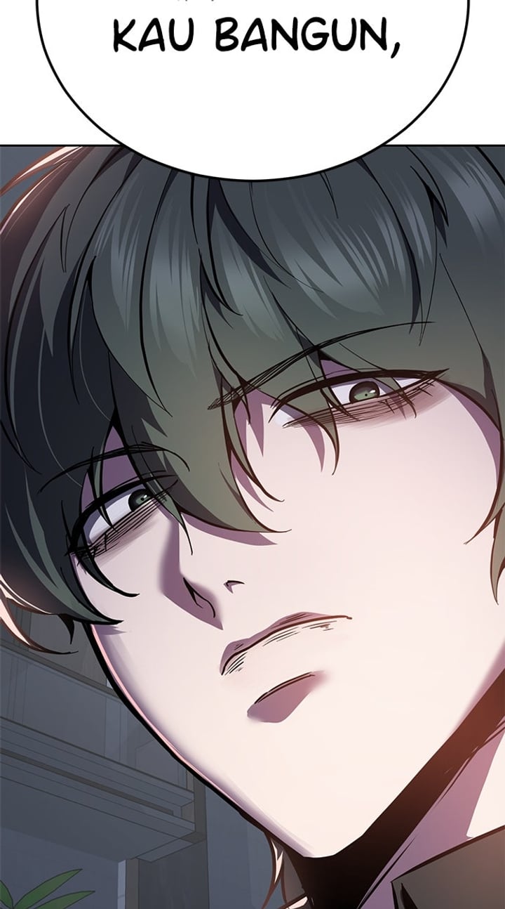 The Boy of Death Chapter 289 - Page 164