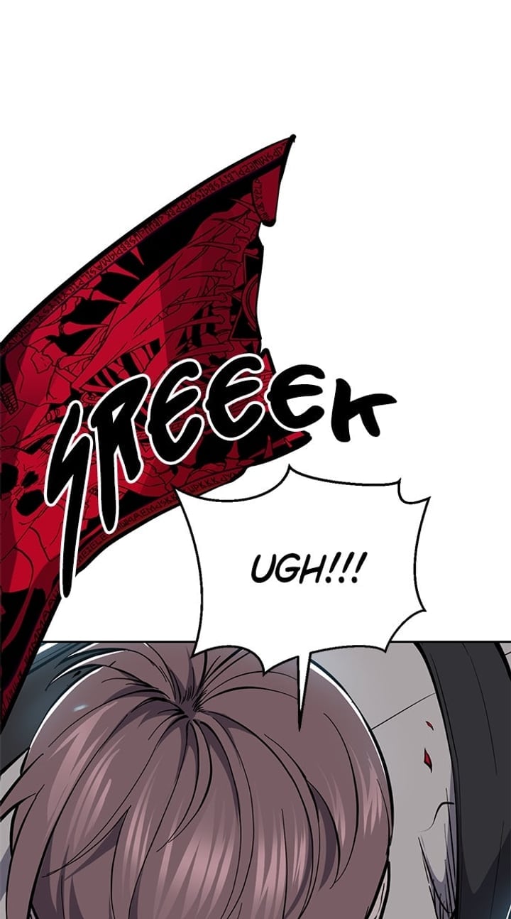 The Boy of Death Chapter 289 - Page 22