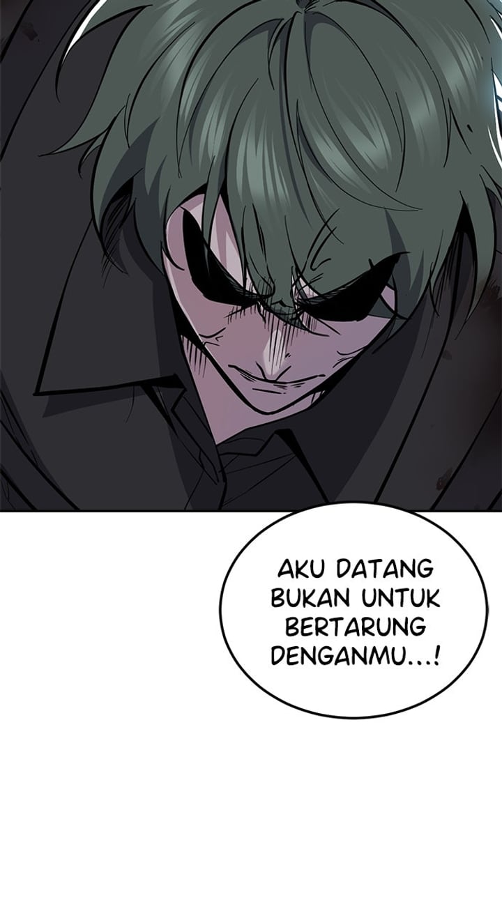 The Boy of Death Chapter 289 - Page 24