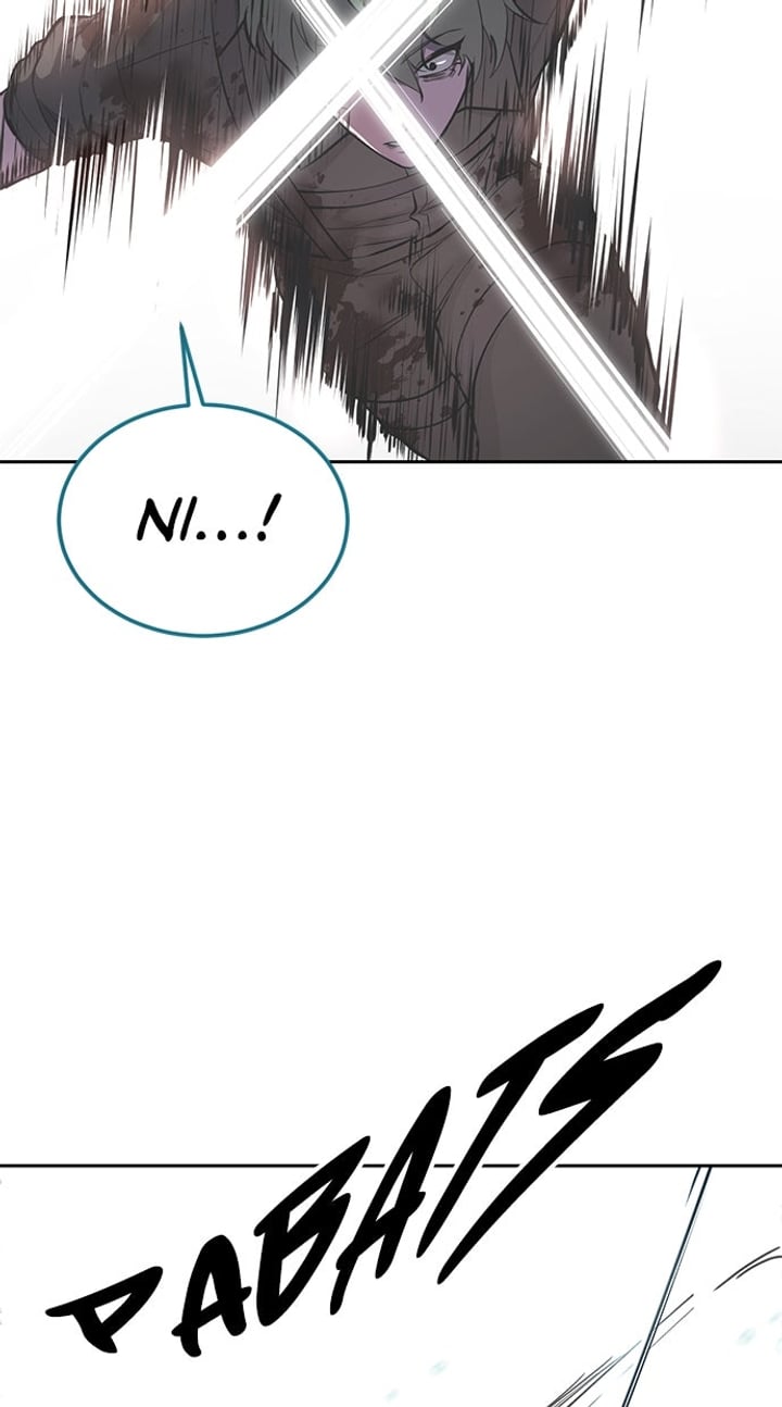 The Boy of Death Chapter 289 - Page 48
