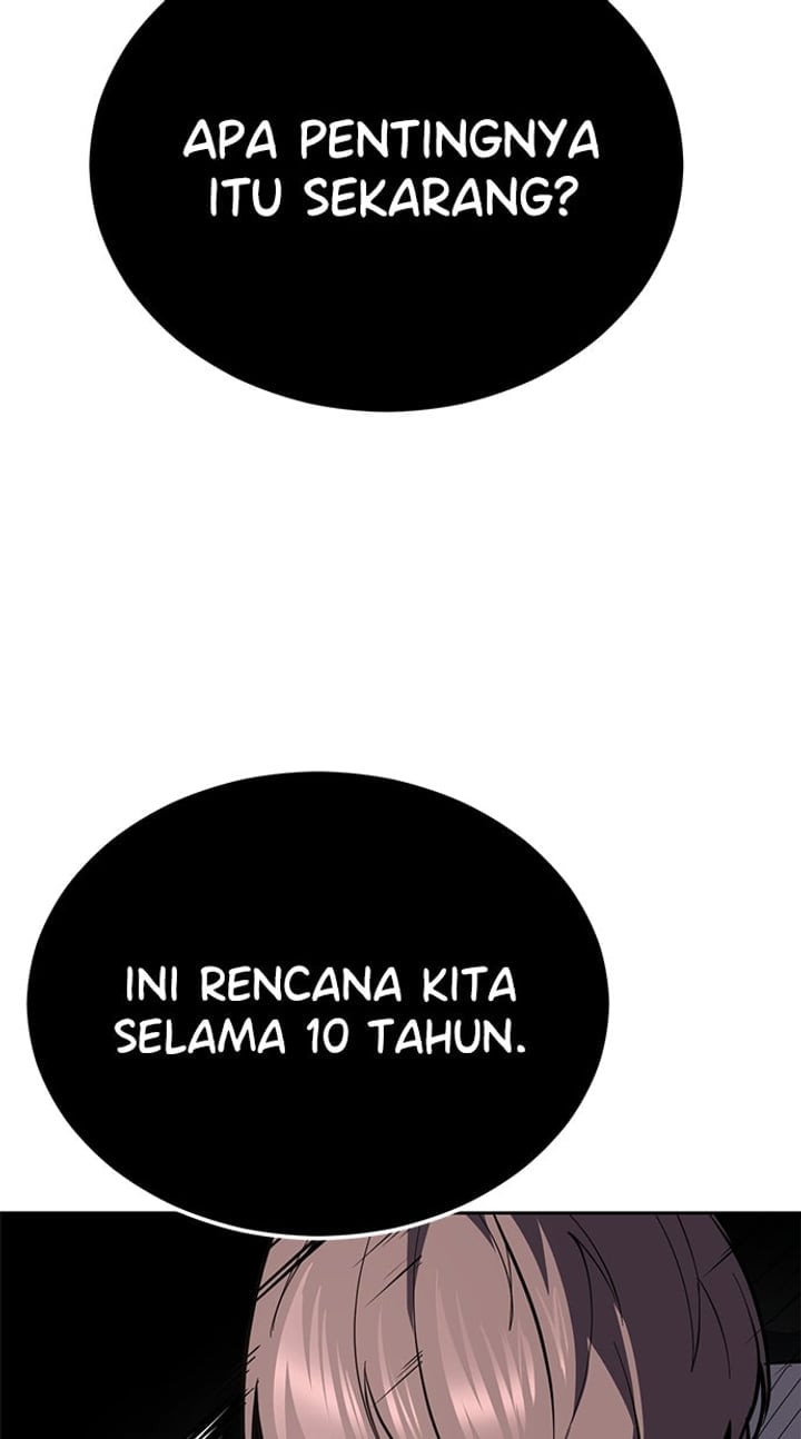 The Boy of Death Chapter 289 - Page 50