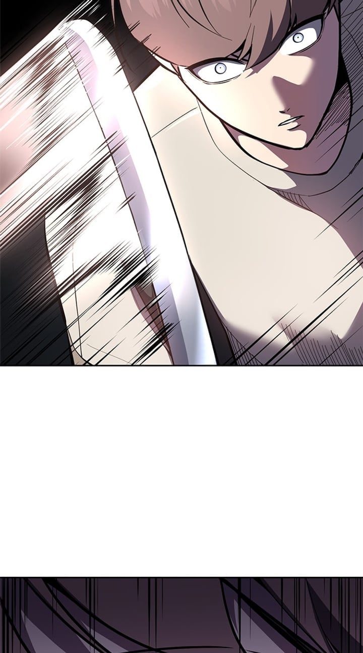 The Boy of Death Chapter 289 - Page 51