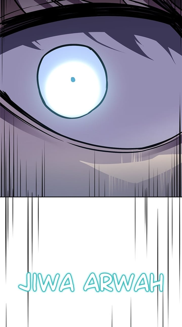 The Boy of Death Chapter 289 - Page 52