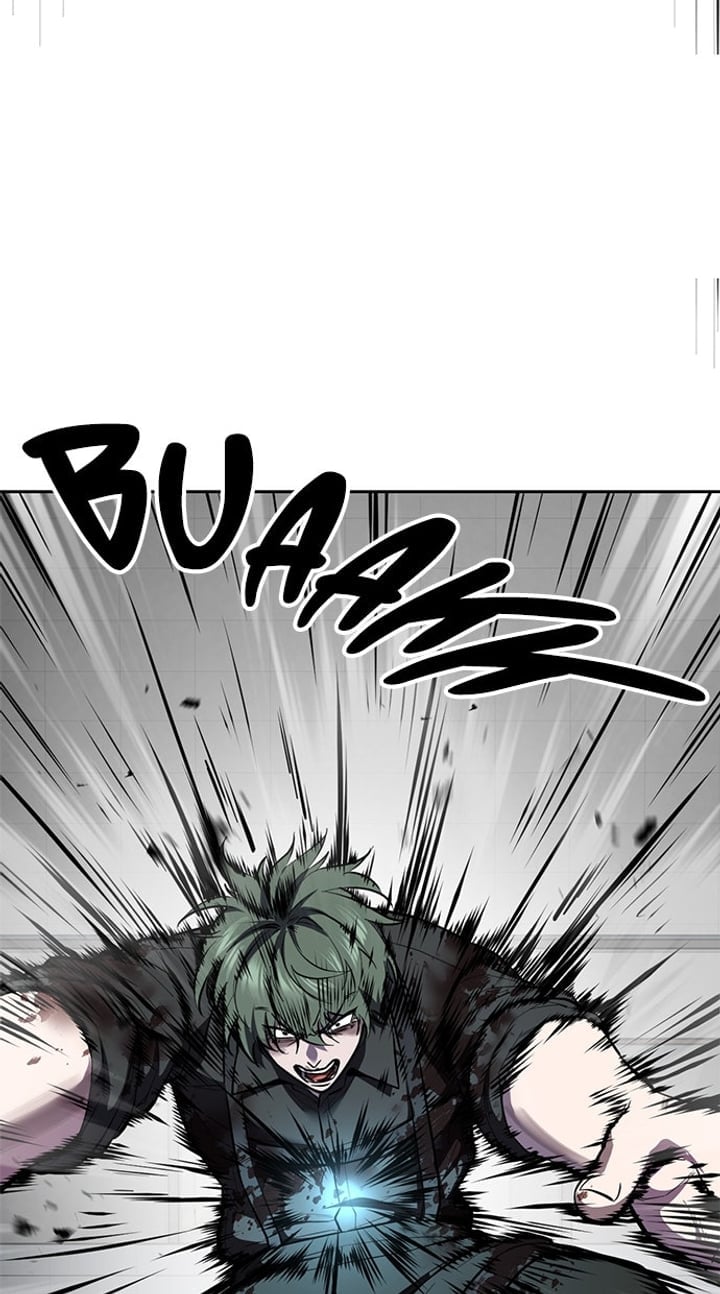 The Boy of Death Chapter 289 - Page 55
