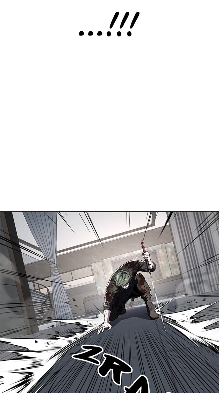 The Boy of Death Chapter 289 - Page 58