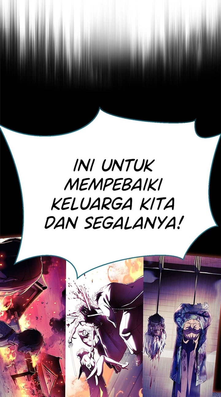 The Boy of Death Chapter 289 - Page 66