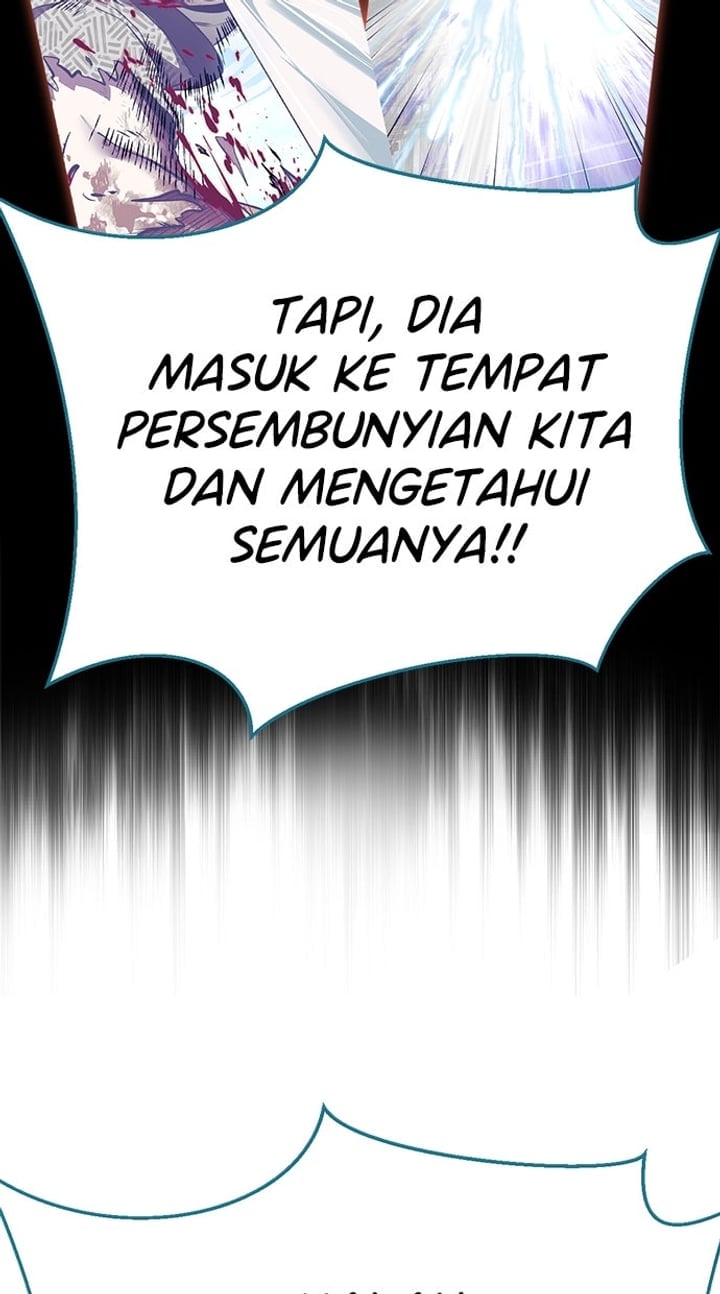 The Boy of Death Chapter 289 - Page 68