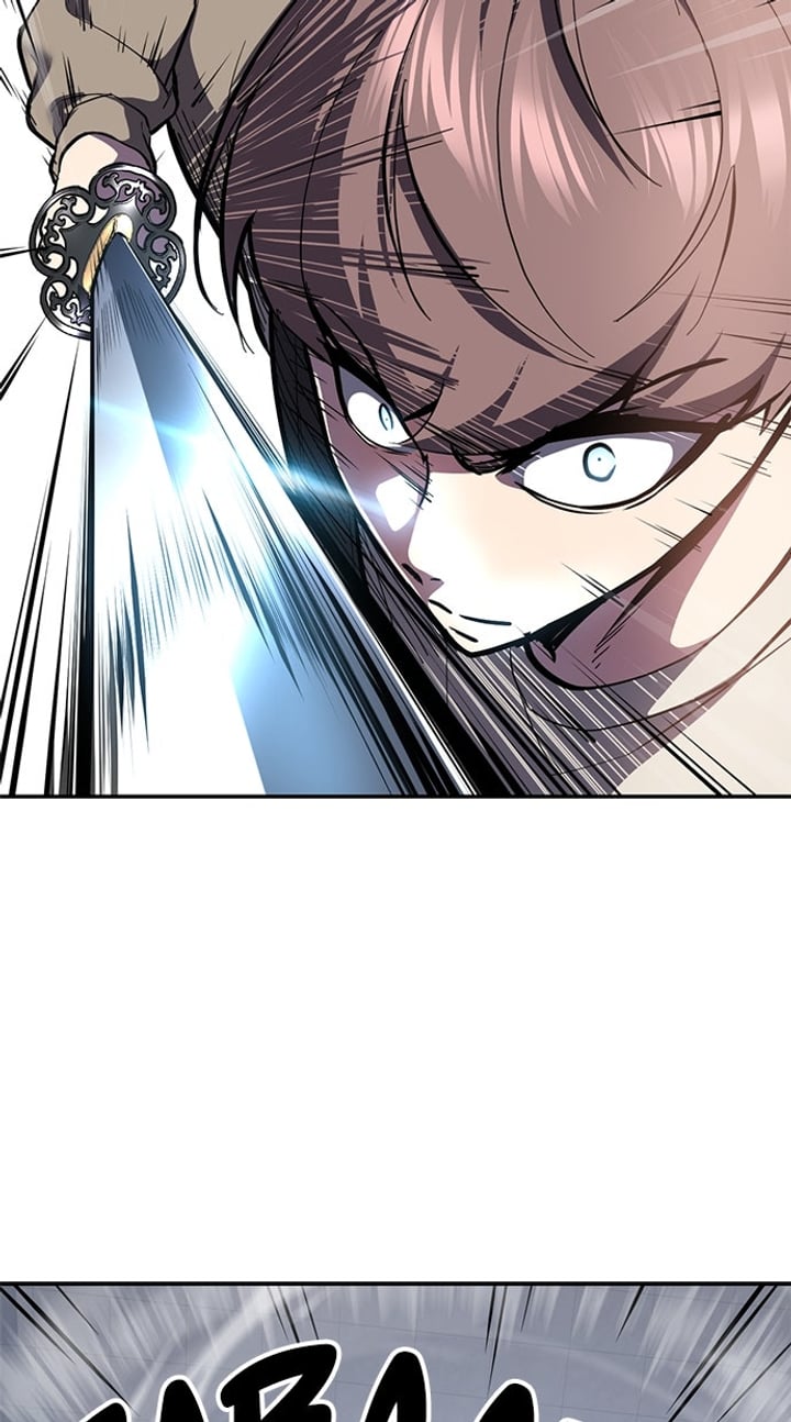 The Boy of Death Chapter 289 - Page 72