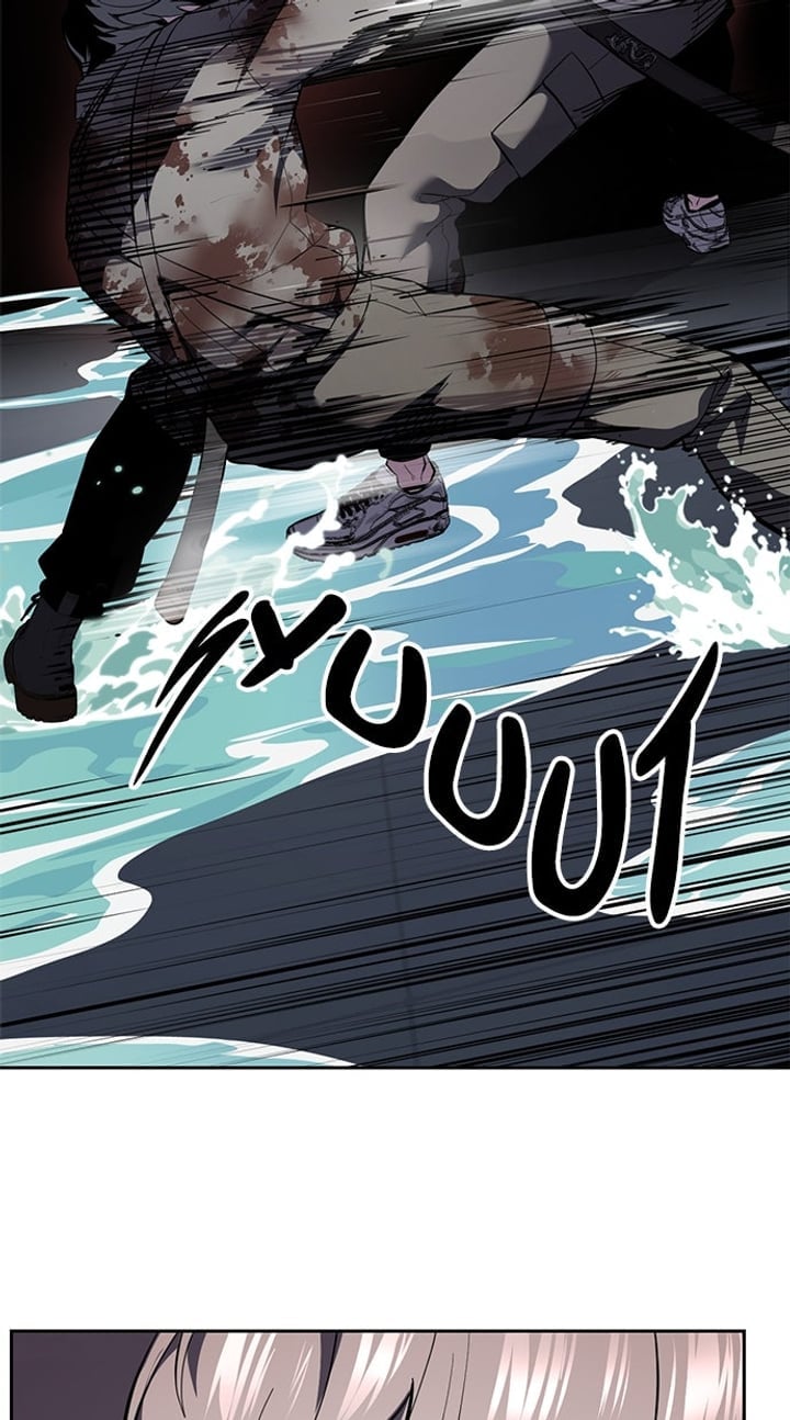 The Boy of Death Chapter 289 - Page 76