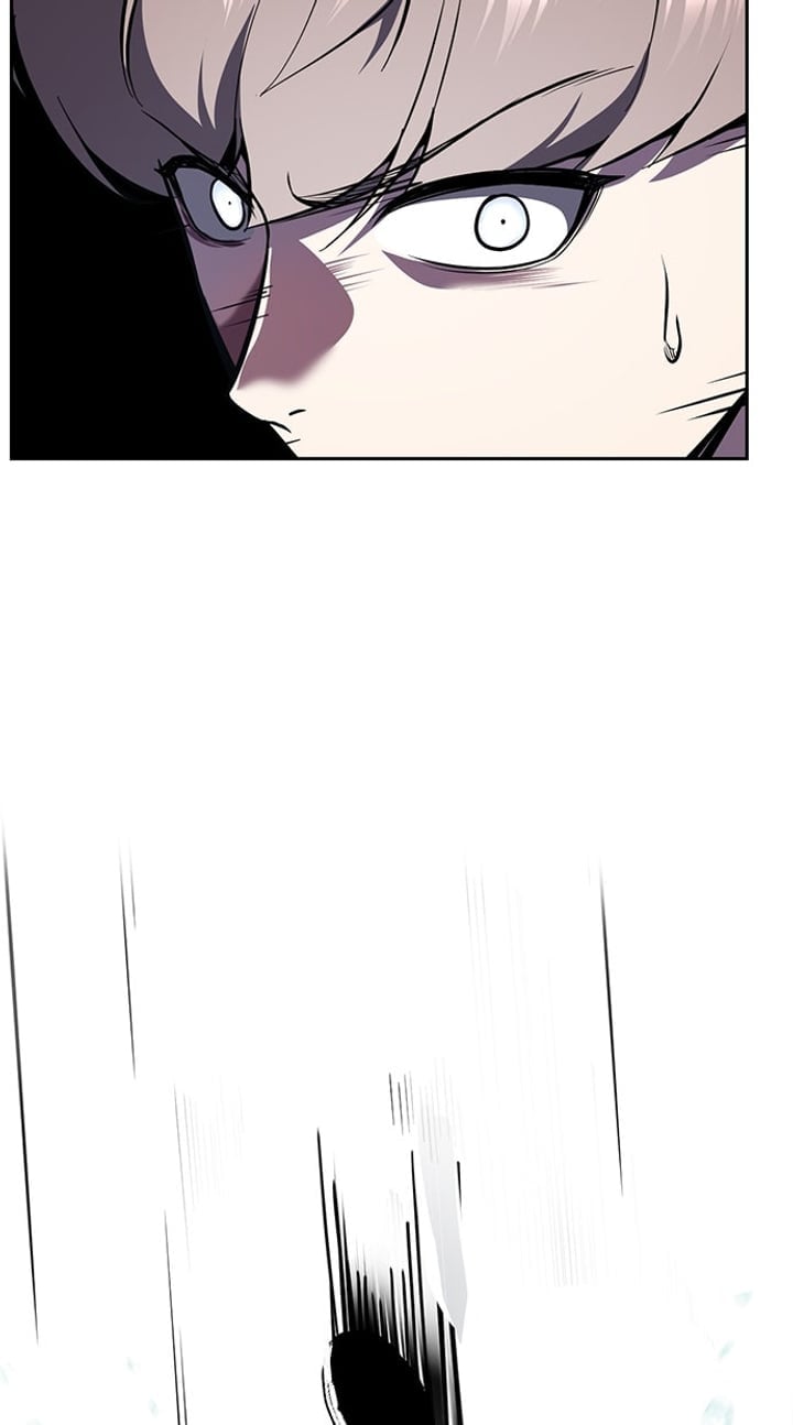 The Boy of Death Chapter 289 - Page 77