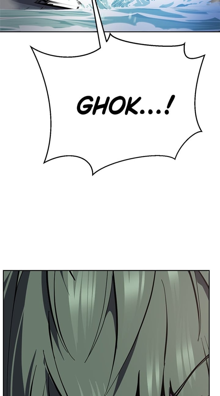The Boy of Death Chapter 289 - Page 79
