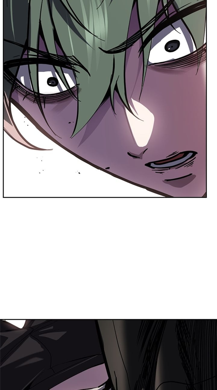 The Boy of Death Chapter 289 - Page 80
