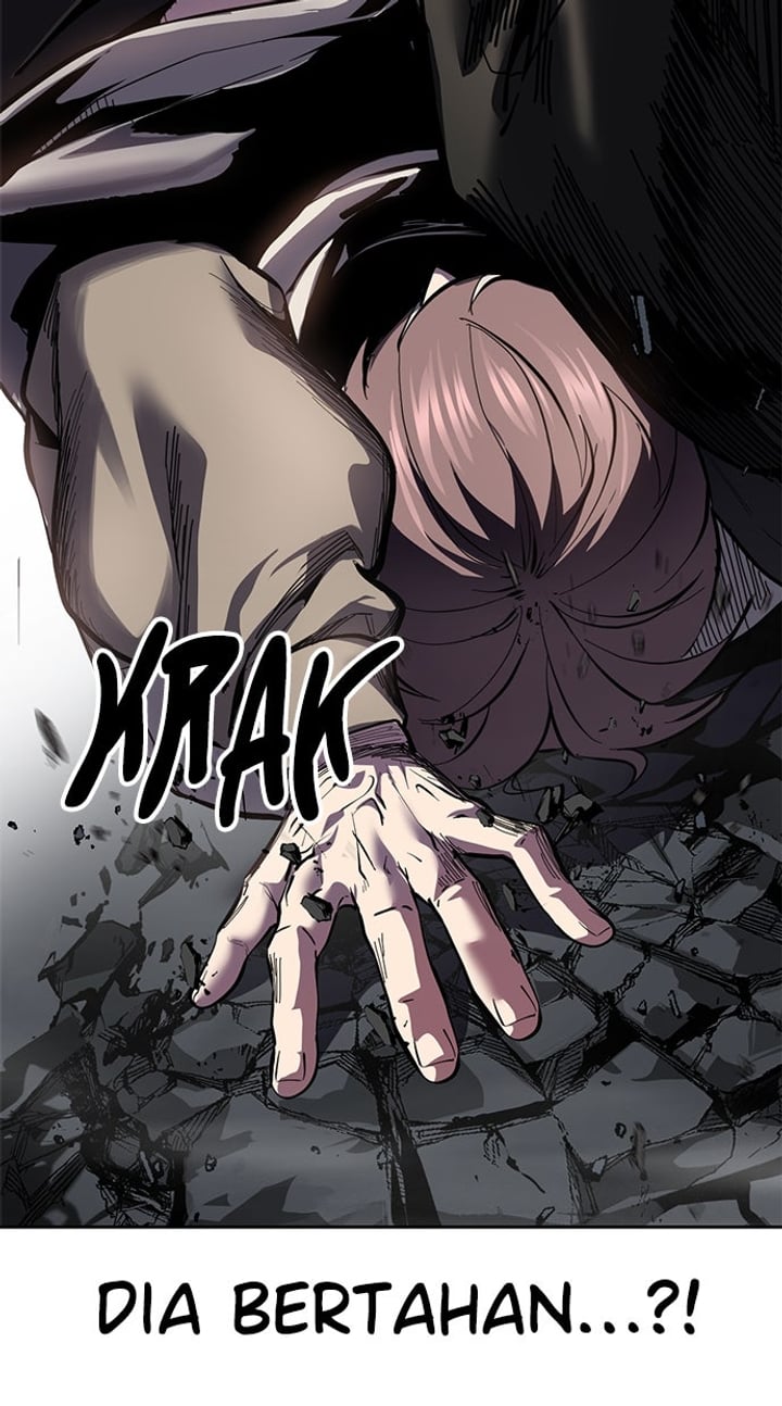 The Boy of Death Chapter 289 - Page 81