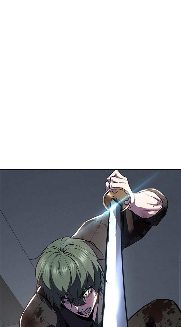The Boy of Death Chapter 289 - Page 82