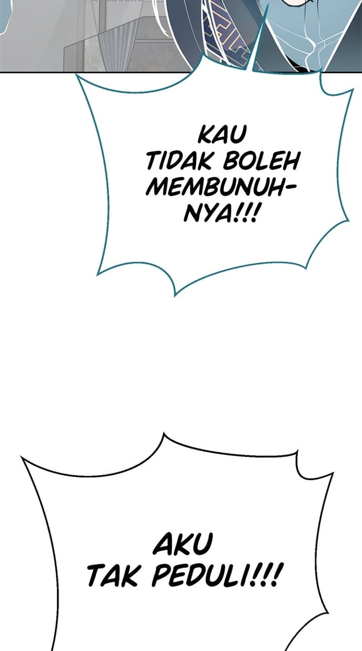 The Boy of Death Chapter 289 - Page 85