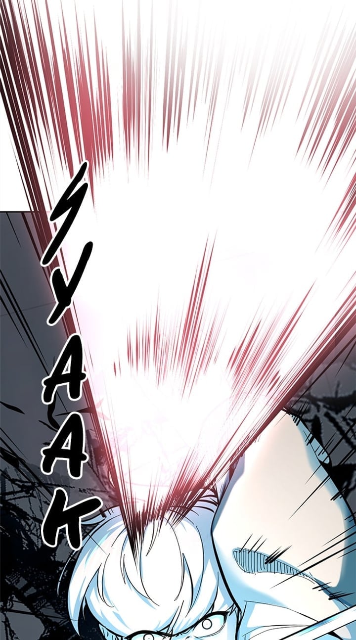The Boy of Death Chapter 289 - Page 89