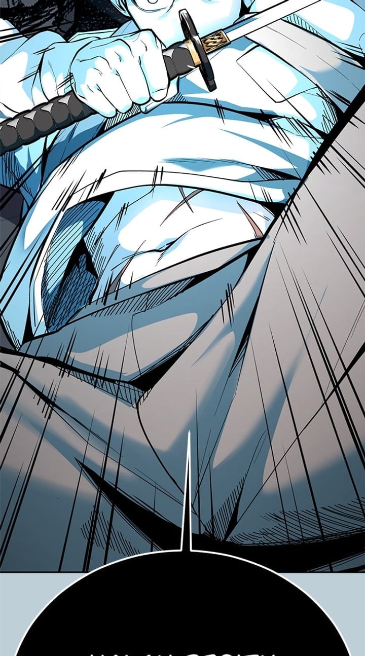 The Boy of Death Chapter 289 - Page 90