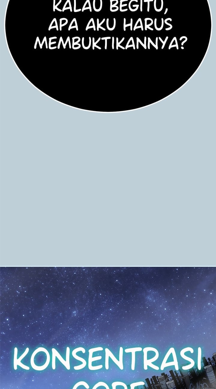 The Boy of Death Chapter 289 - Page 91