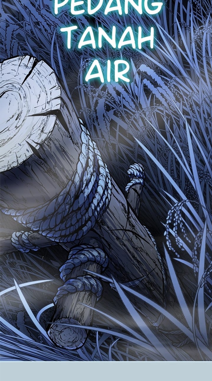 The Boy of Death Chapter 289 - Page 93