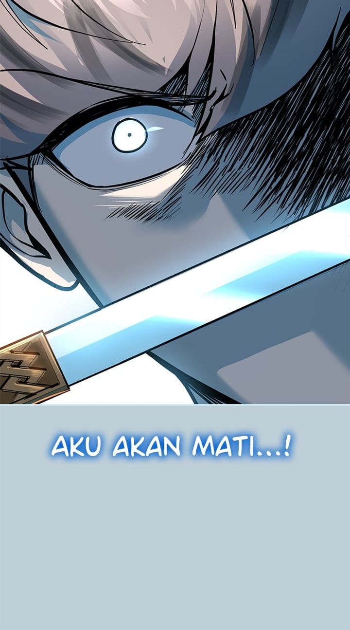 The Boy of Death Chapter 289 - Page 98