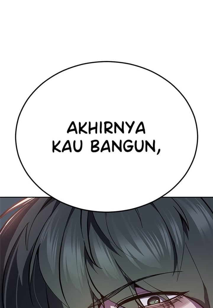 Baca The Boy of Death Chapter 290 Bahasa Indonesia page 6