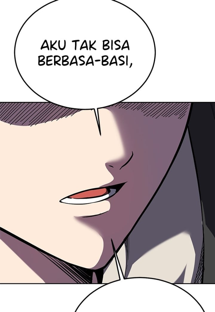 Baca The Boy of Death Chapter 290 Bahasa Indonesia page 24