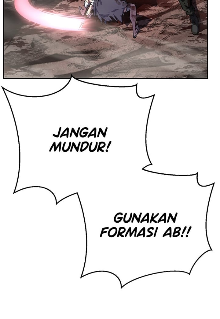Baca The Boy of Death Chapter 290 Bahasa Indonesia page 216