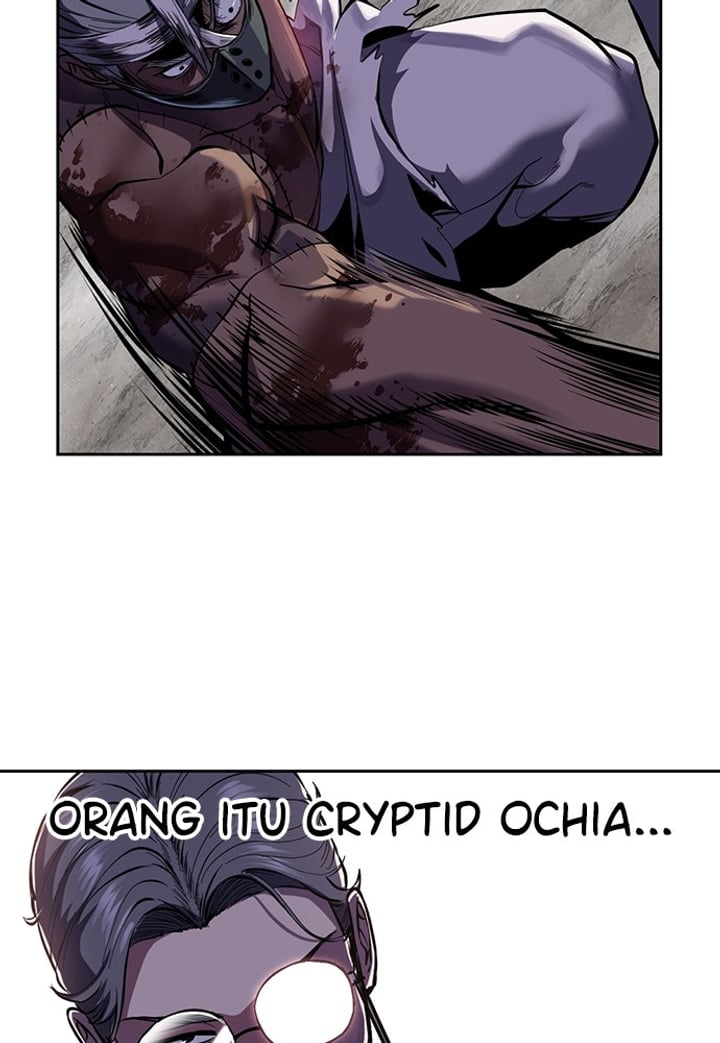 Baca The Boy of Death Chapter 290 Bahasa Indonesia page 222