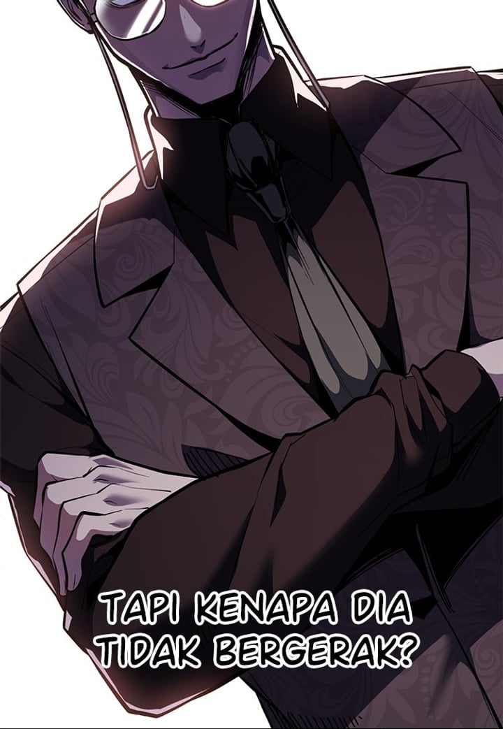 Baca The Boy of Death Chapter 290 Bahasa Indonesia page 224