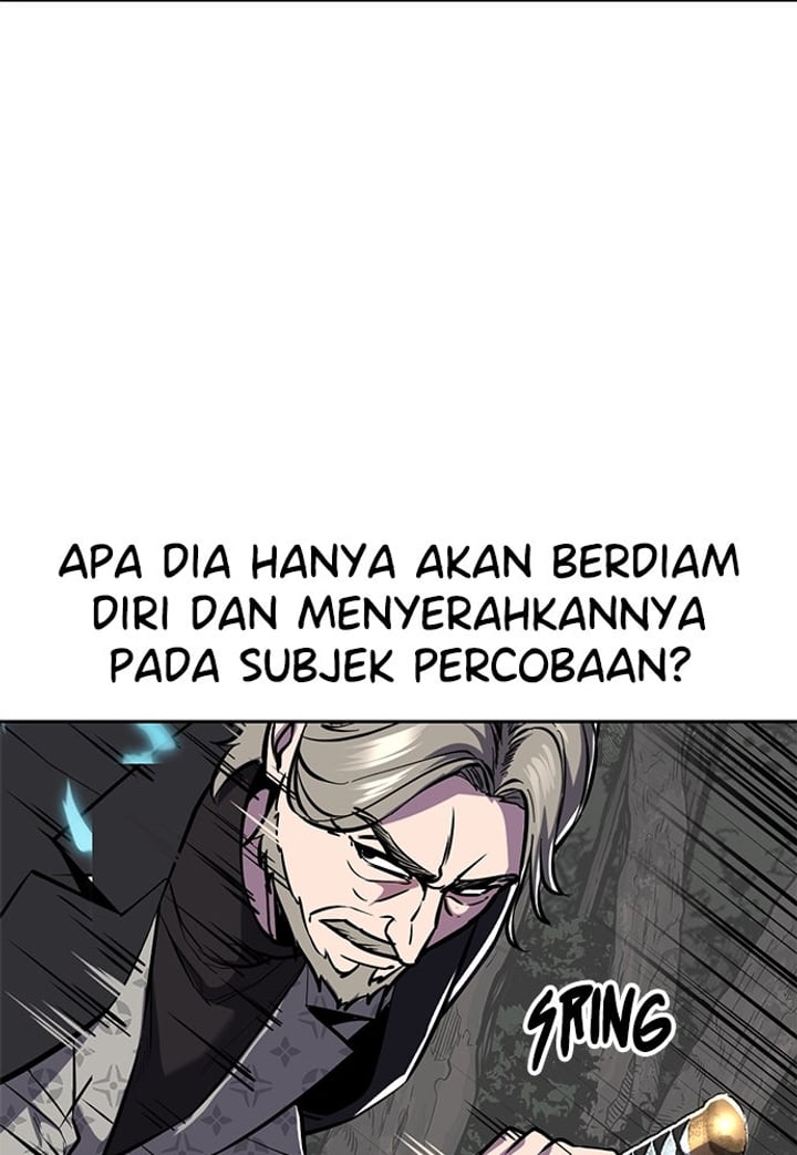 Baca The Boy of Death Chapter 290 Bahasa Indonesia page 226