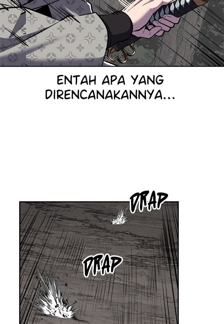 Baca The Boy of Death Chapter 290 Bahasa Indonesia page 228