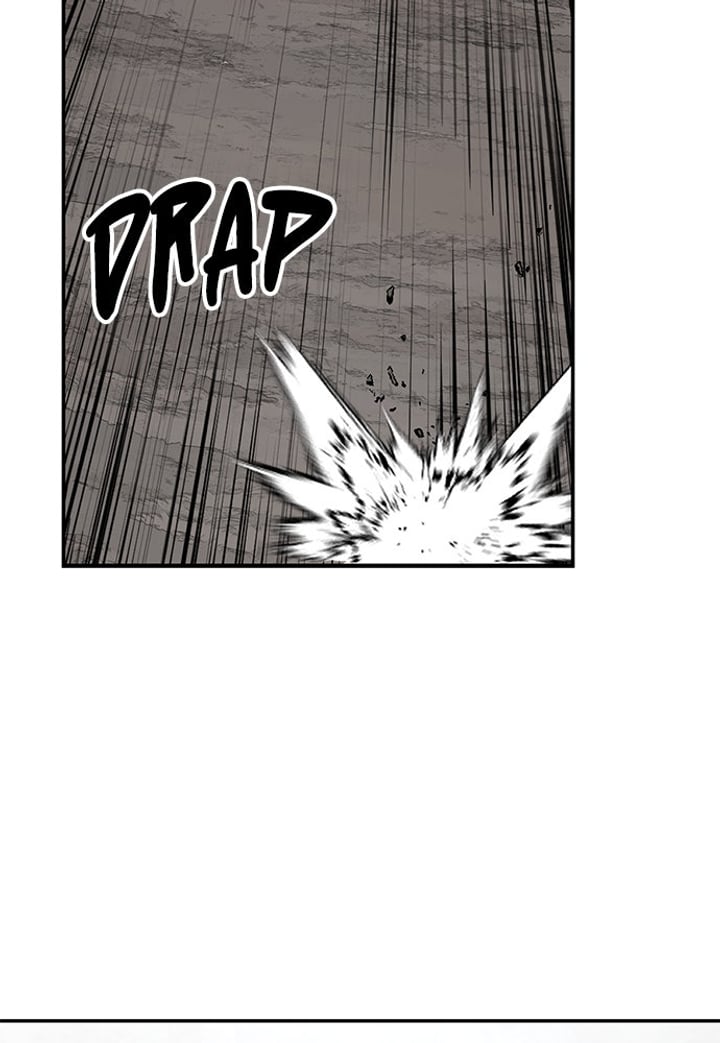 Baca The Boy of Death Chapter 290 Bahasa Indonesia page 230