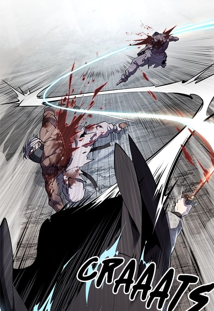 Baca The Boy of Death Chapter 290 Bahasa Indonesia page 232