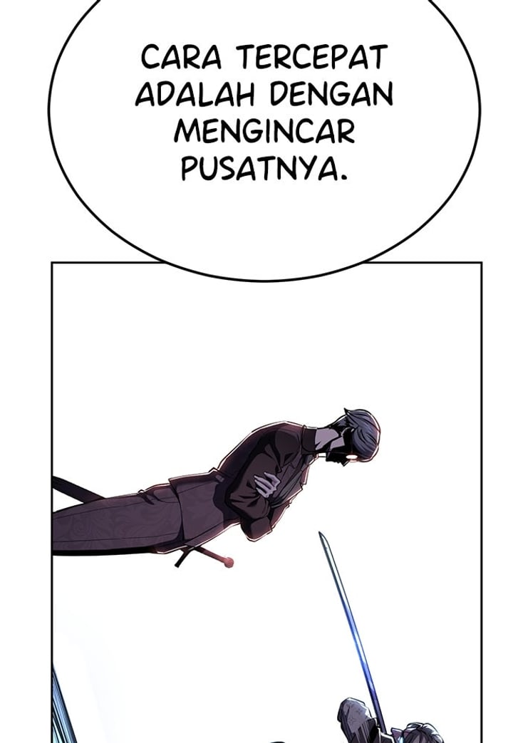 Baca The Boy of Death Chapter 290 Bahasa Indonesia page 236