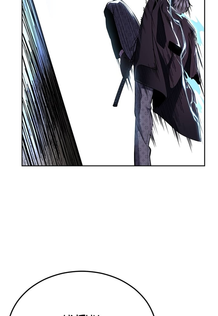 Baca The Boy of Death Chapter 290 Bahasa Indonesia page 238