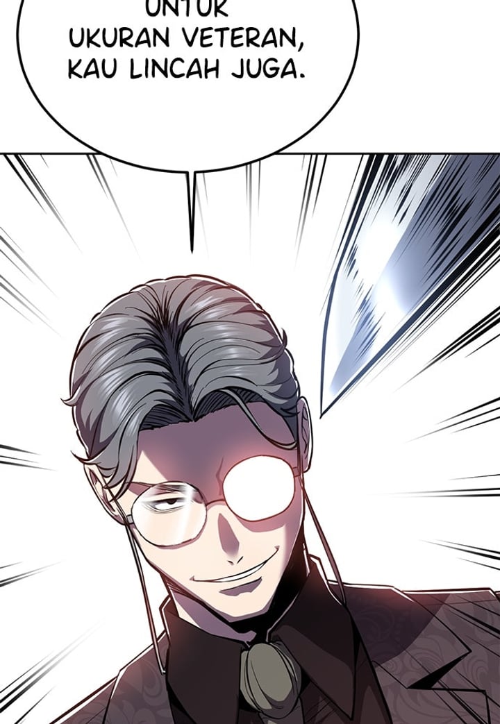 Baca The Boy of Death Chapter 290 Bahasa Indonesia page 240