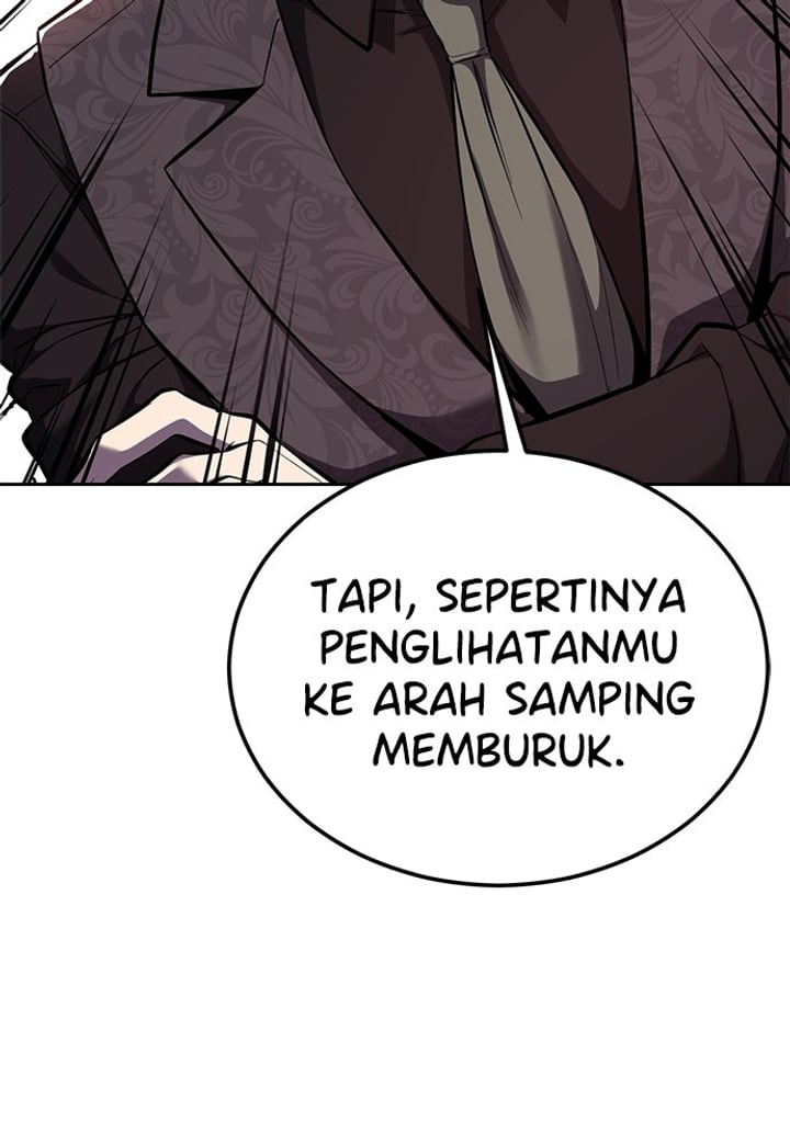 Baca The Boy of Death Chapter 290 Bahasa Indonesia page 242