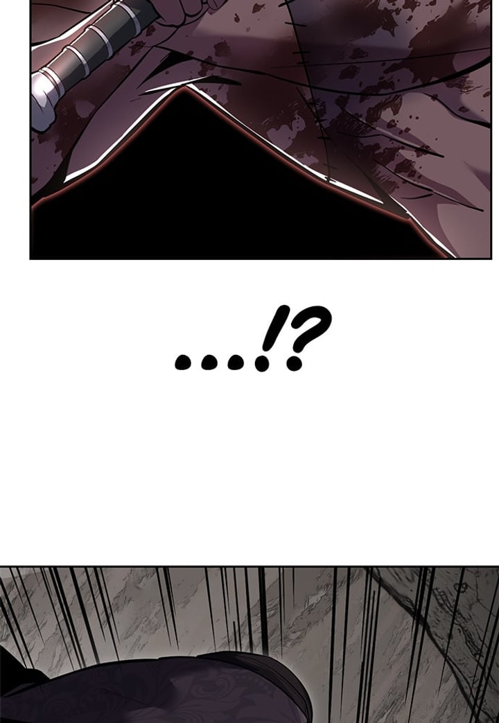 Baca The Boy of Death Chapter 290 Bahasa Indonesia page 248