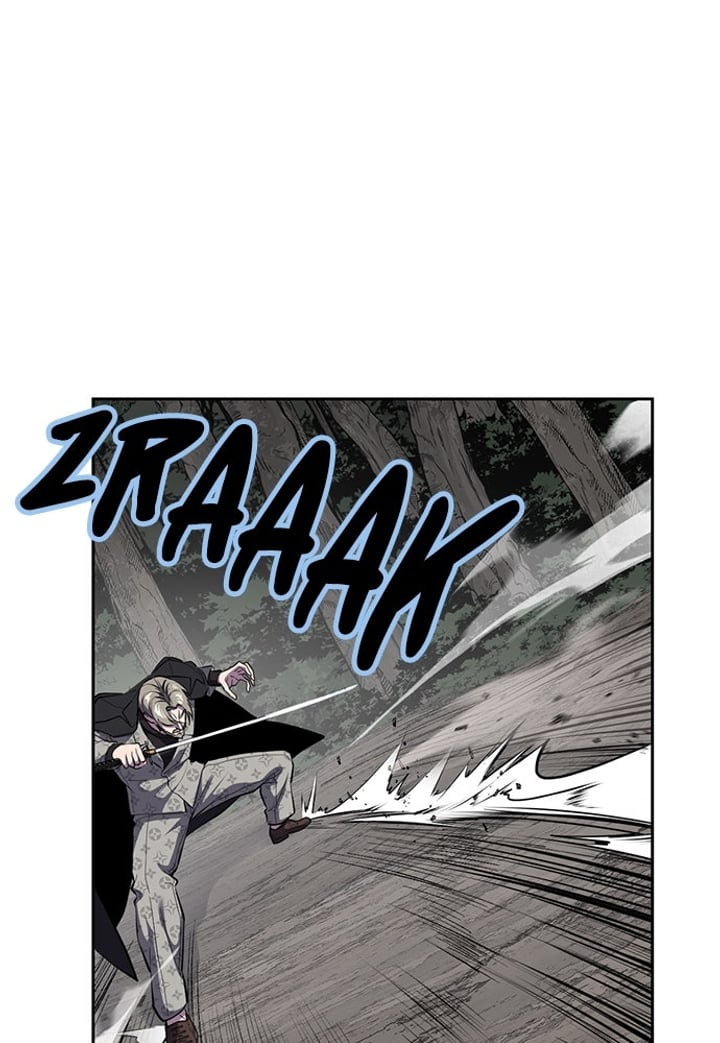Baca The Boy of Death Chapter 290 Bahasa Indonesia page 254