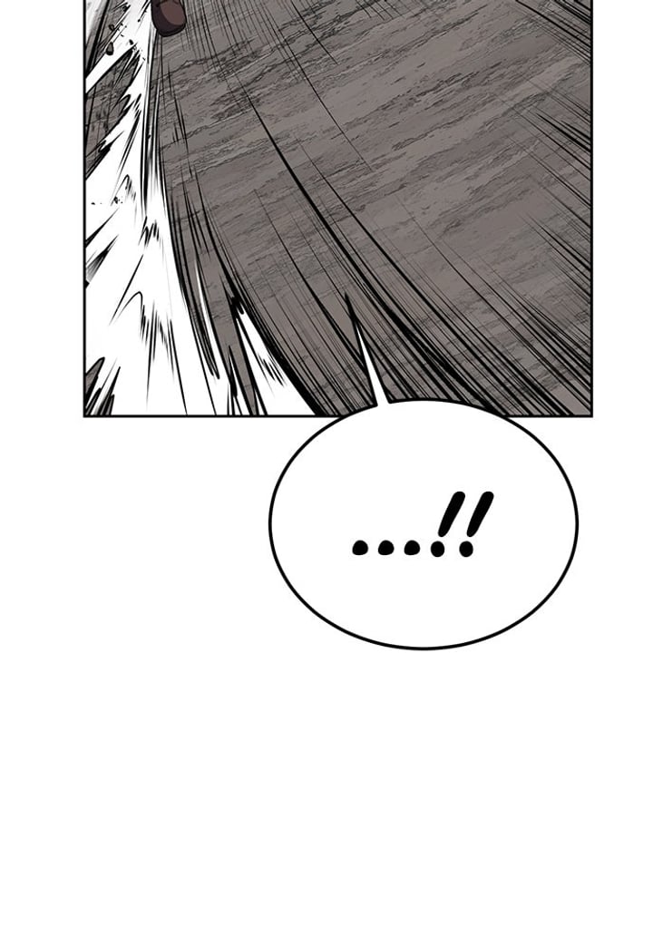 Baca The Boy of Death Chapter 290 Bahasa Indonesia page 256