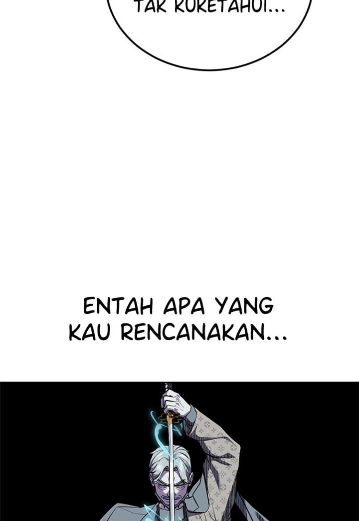 Baca The Boy of Death Chapter 290 Bahasa Indonesia page 266