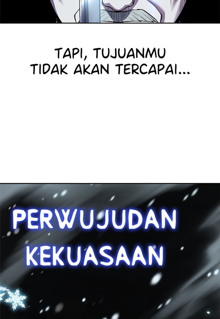 Baca The Boy of Death Chapter 290 Bahasa Indonesia page 270