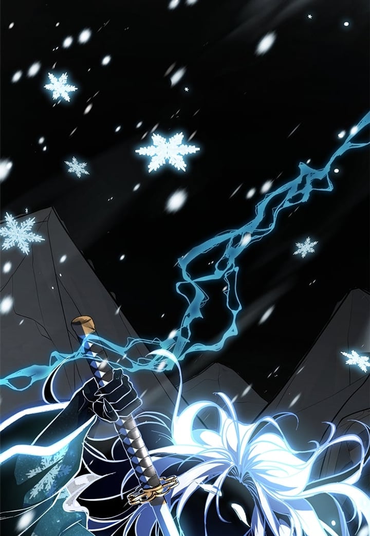 Baca The Boy of Death Chapter 290 Bahasa Indonesia page 272