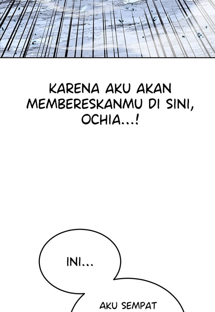 Baca The Boy of Death Chapter 290 Bahasa Indonesia page 278