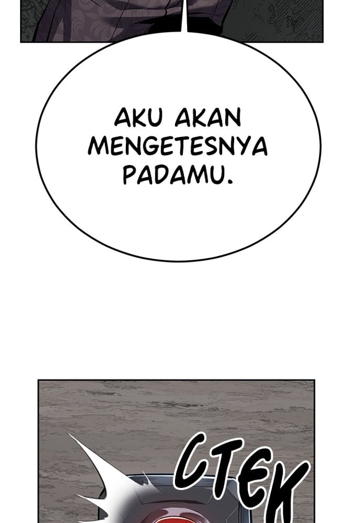 Baca The Boy of Death Chapter 290 Bahasa Indonesia page 282