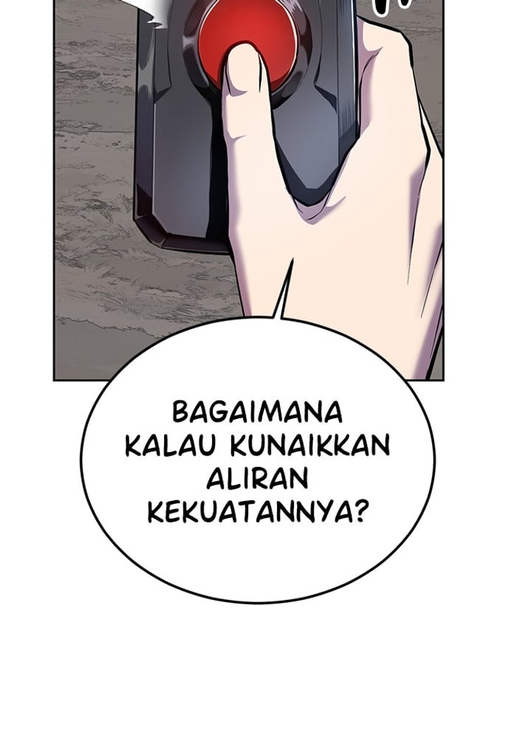 Baca The Boy of Death Chapter 290 Bahasa Indonesia page 284