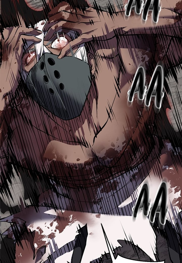 Baca The Boy of Death Chapter 290 Bahasa Indonesia page 288