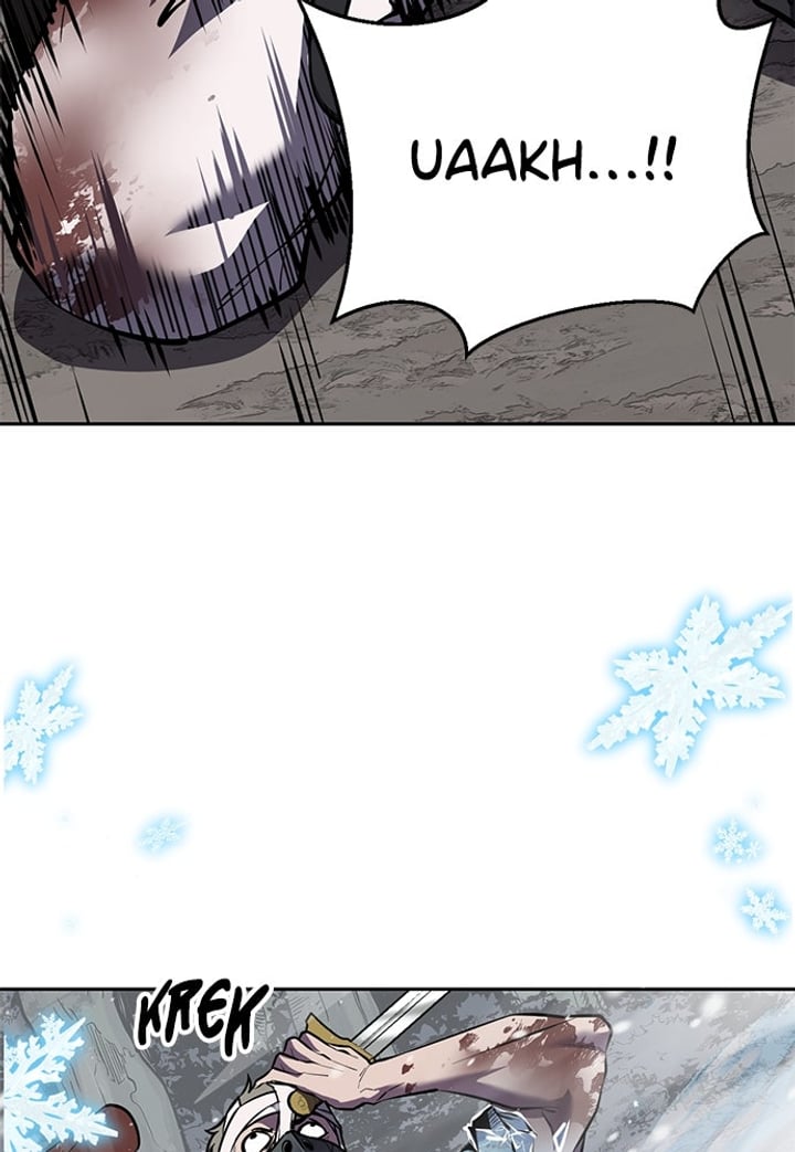 Baca The Boy of Death Chapter 290 Bahasa Indonesia page 290