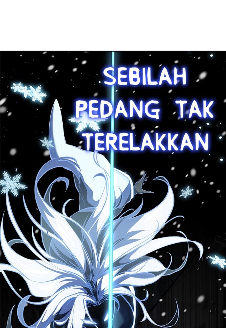Baca The Boy of Death Chapter 290 Bahasa Indonesia page 298