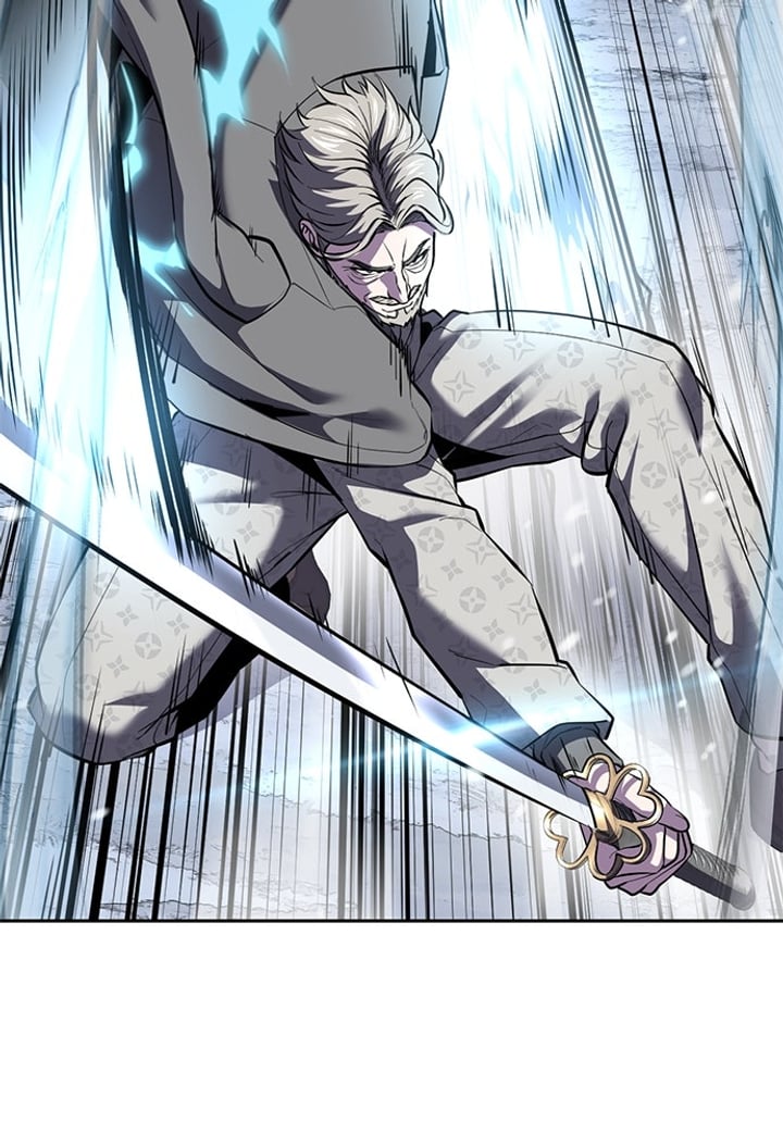 Baca The Boy of Death Chapter 290 Bahasa Indonesia page 304